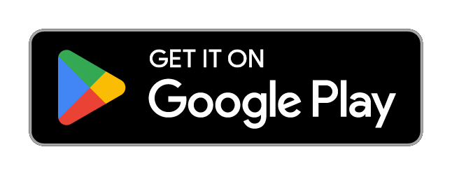 Get BareTimer on Google Play